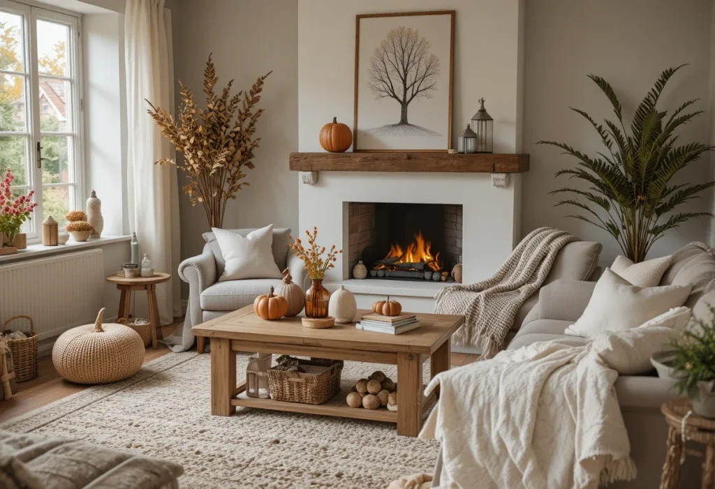 piclumen 1772010598227