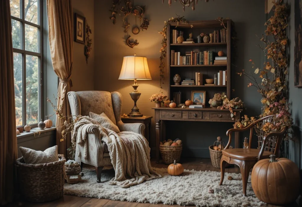 piclumen 1772010611872