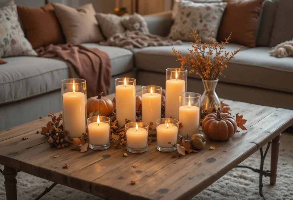 piclumen 1772010622615