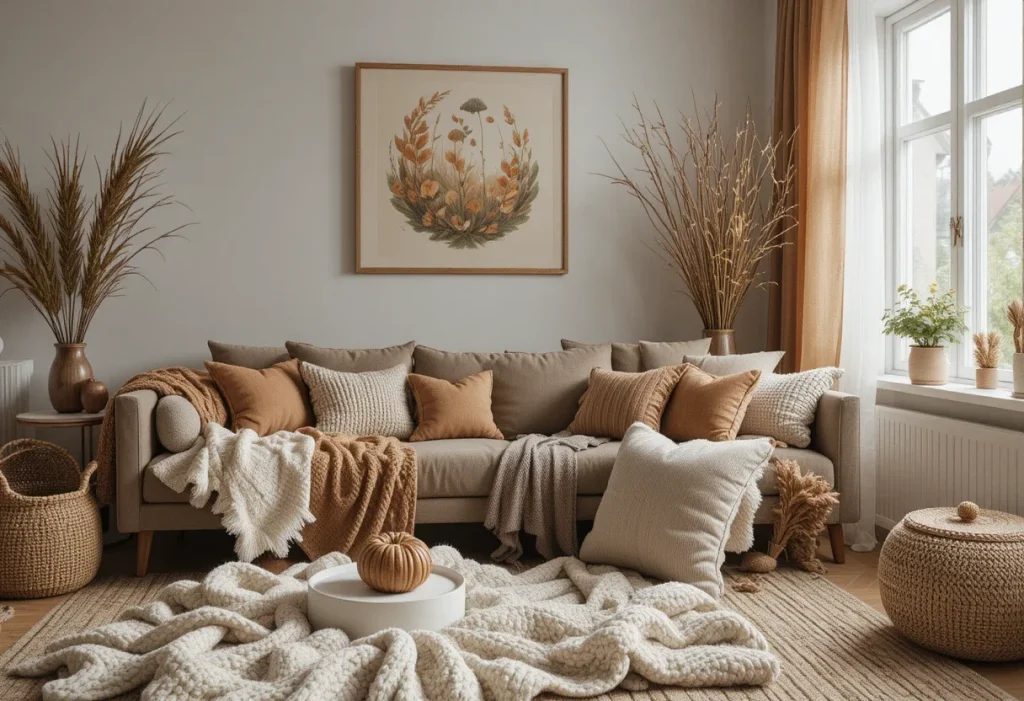 piclumen 1772010635906