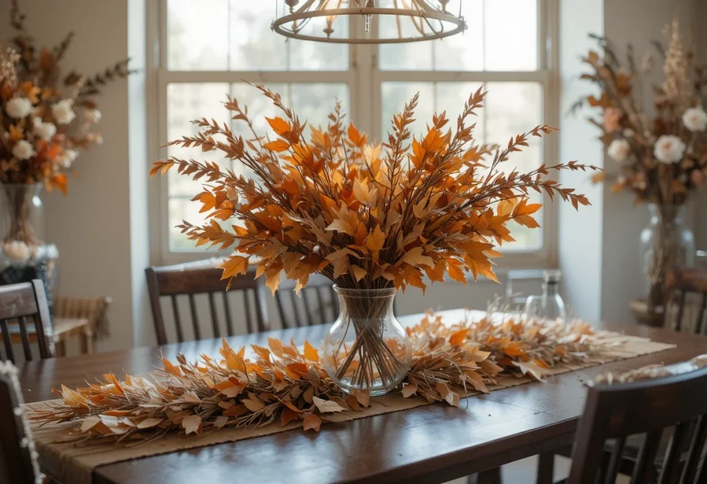 piclumen 1772010651418