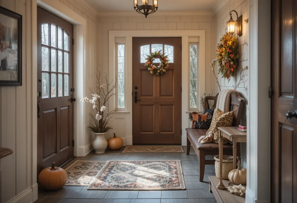 piclumen 1772010662953