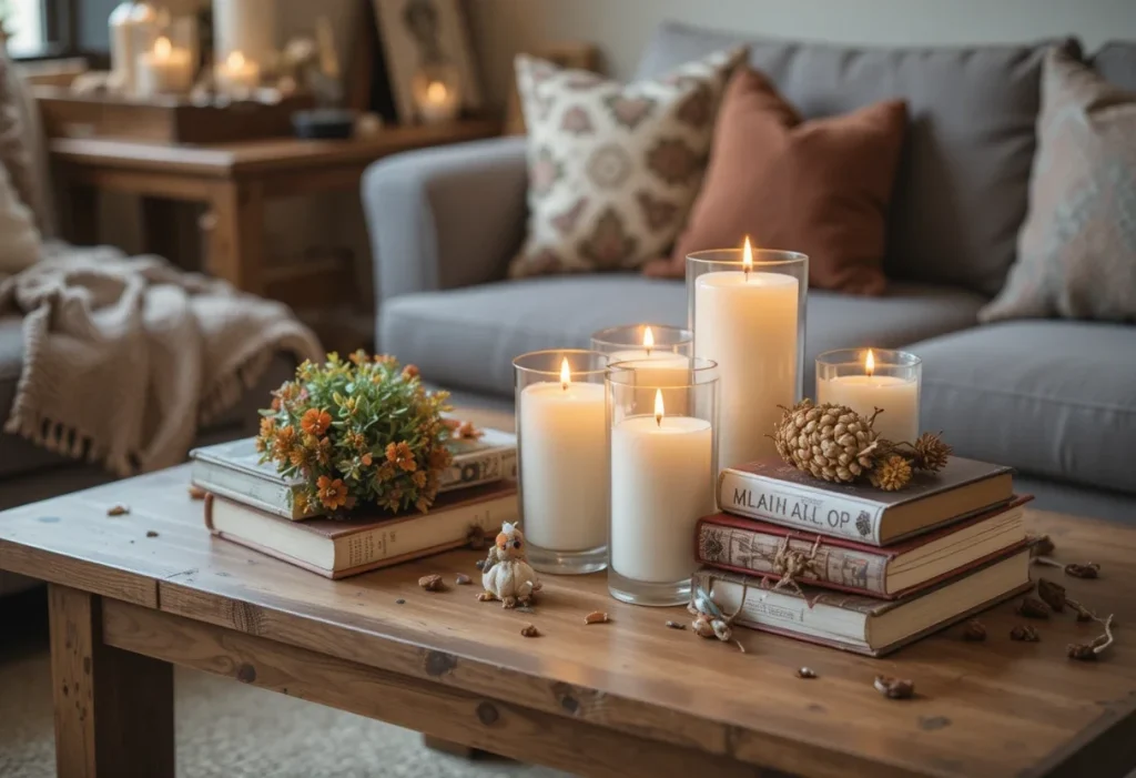 piclumen 1772010674024