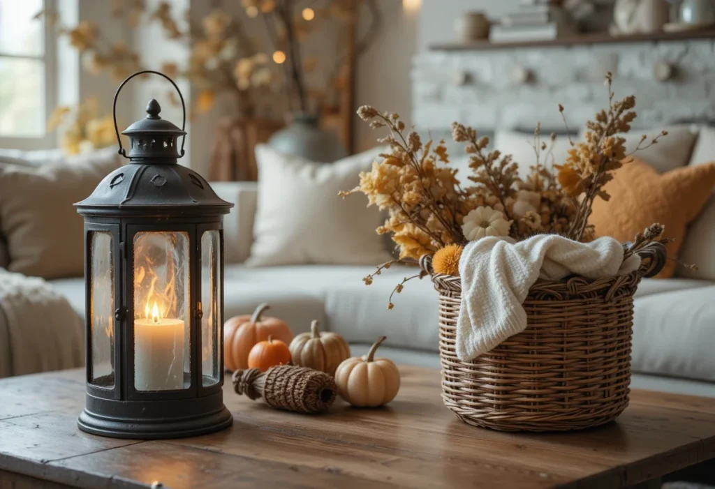 piclumen 1772010690259