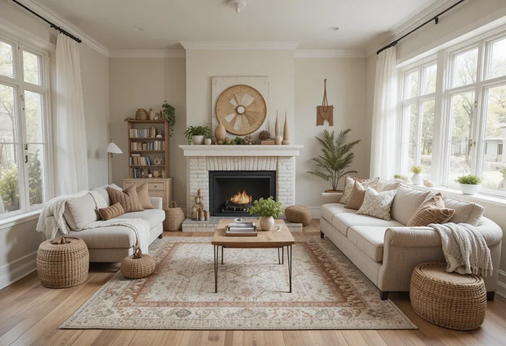 piclumen 1772010701360