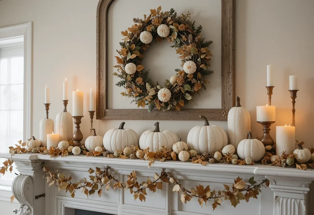 piclumen 1772010712333