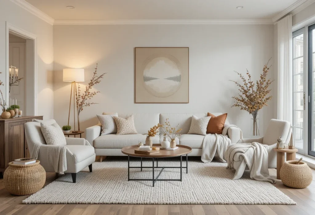 piclumen 1772010793624