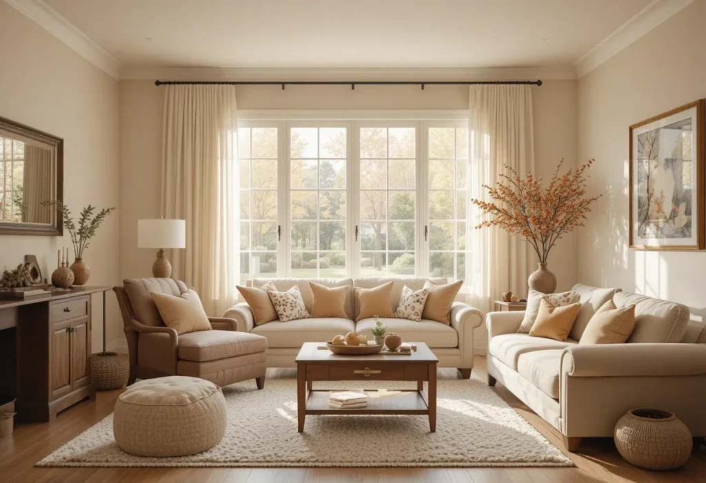 piclumen 1772010807053