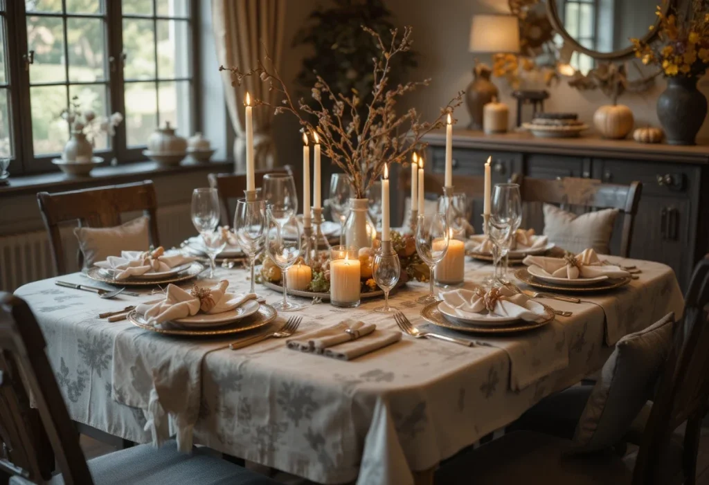 piclumen 1772010818959