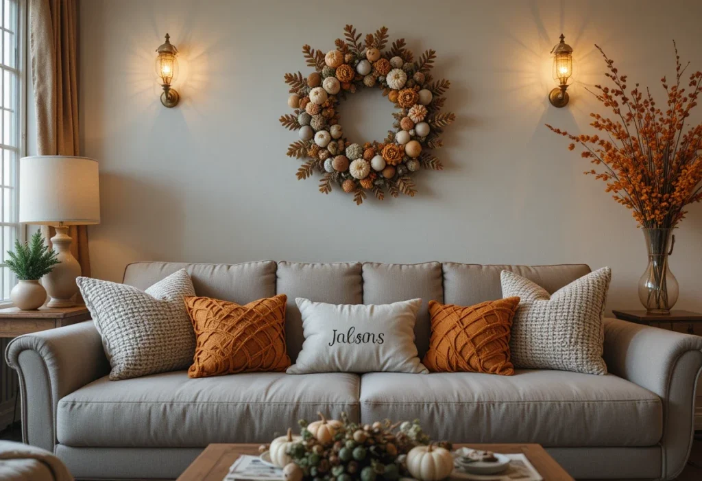 piclumen 1772010831290