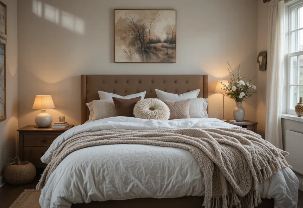 piclumen 1772010844692