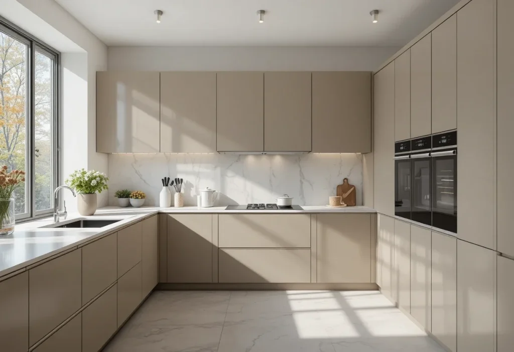 17 Kitchen Aesthetic Ideas for a Stylish Home for 2026 piclumen 1772093077355