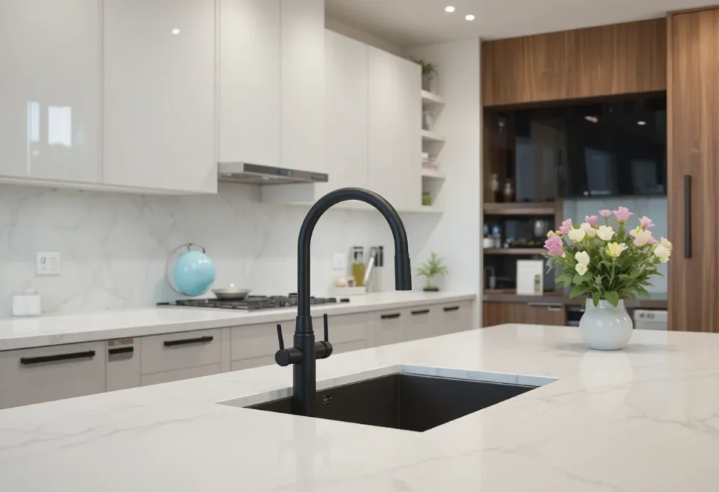 17 Kitchen Aesthetic Ideas for a Stylish Home for 2026 piclumen 1772093148494