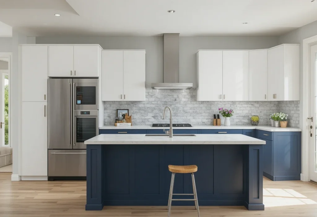 17 Kitchen Aesthetic Ideas for a Stylish Home for 2026 piclumen 1772093171535