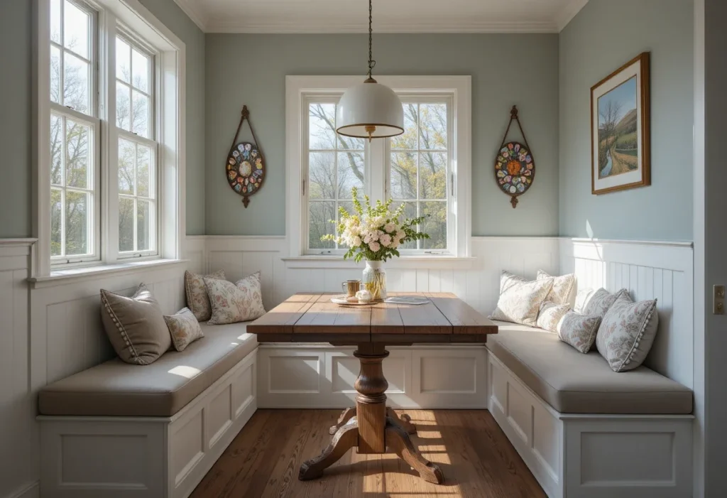 17 Kitchen Aesthetic Ideas for a Stylish Home for 2026 piclumen 1772093193491