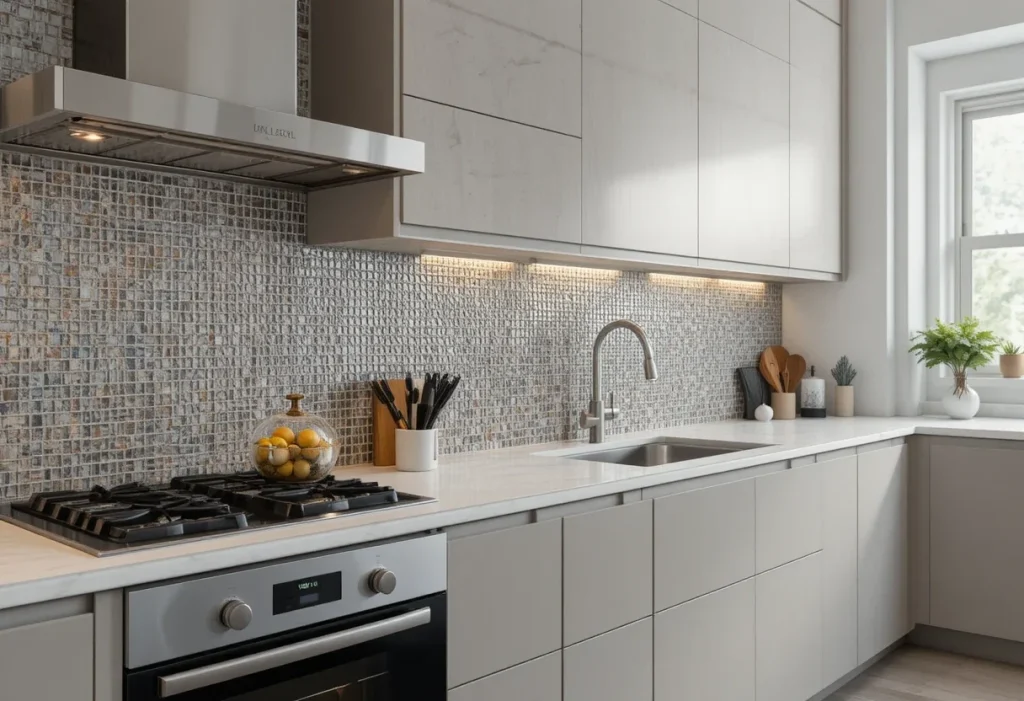 17 Kitchen Aesthetic Ideas for a Stylish Home for 2026 piclumen 1772093218716