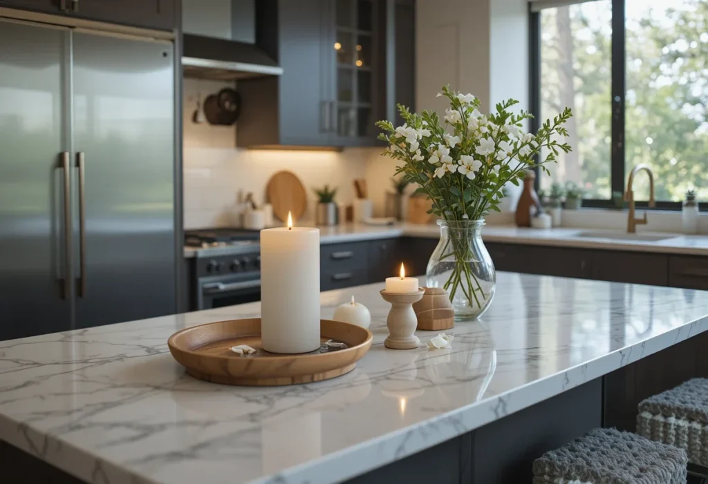 18 Kitchen Island Decor Ideas for 2026 Style piclumen 1772094803300