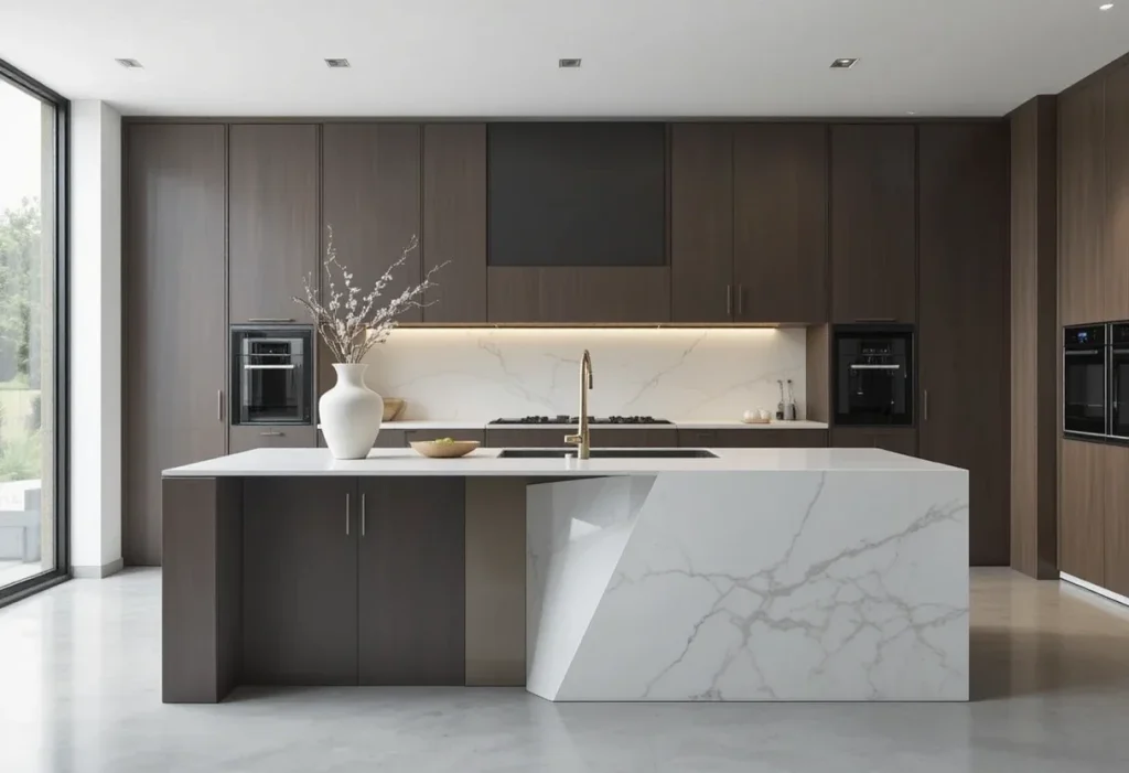 18 Kitchen Island Decor Ideas for 2026 Style piclumen 1772094827125