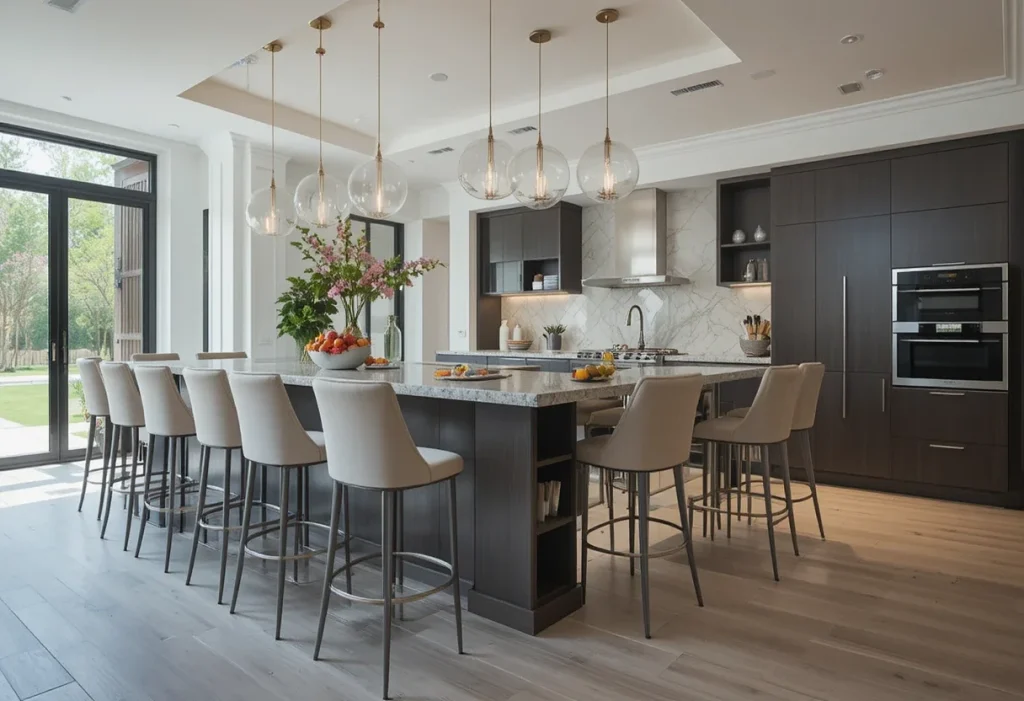 18 Kitchen Island Decor Ideas for 2026 Style piclumen 1772094848105