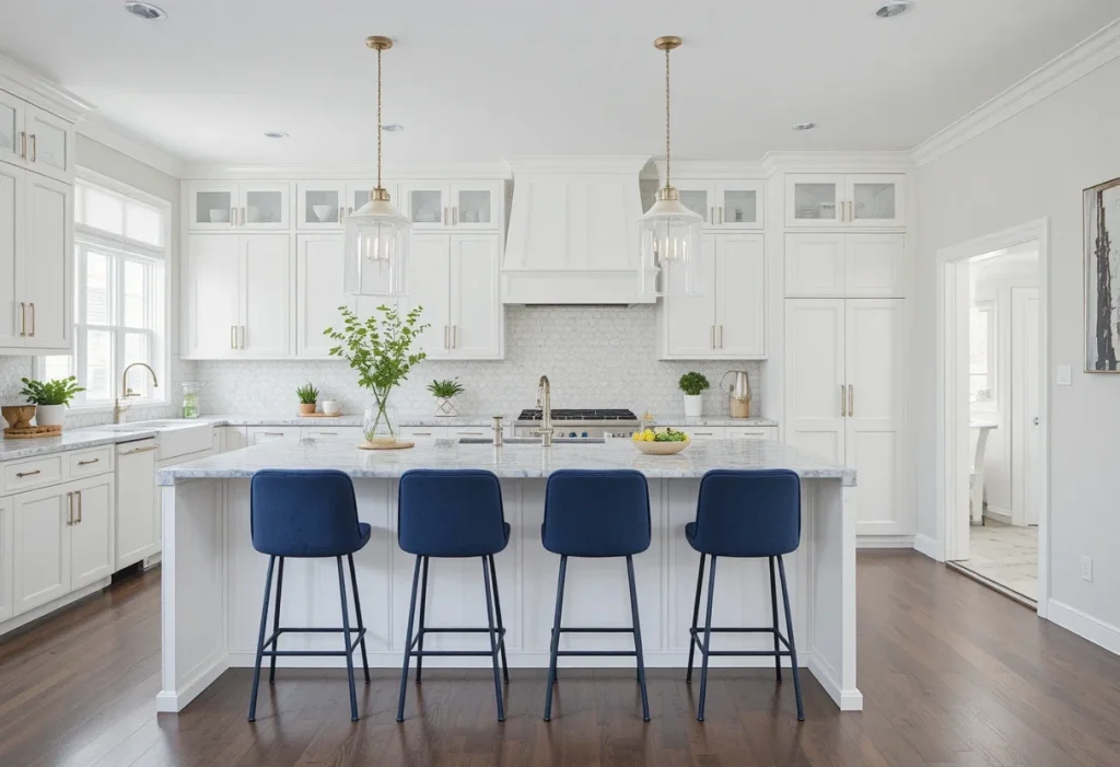 18 Kitchen Island Decor Ideas for 2026 Style piclumen 1772094903780