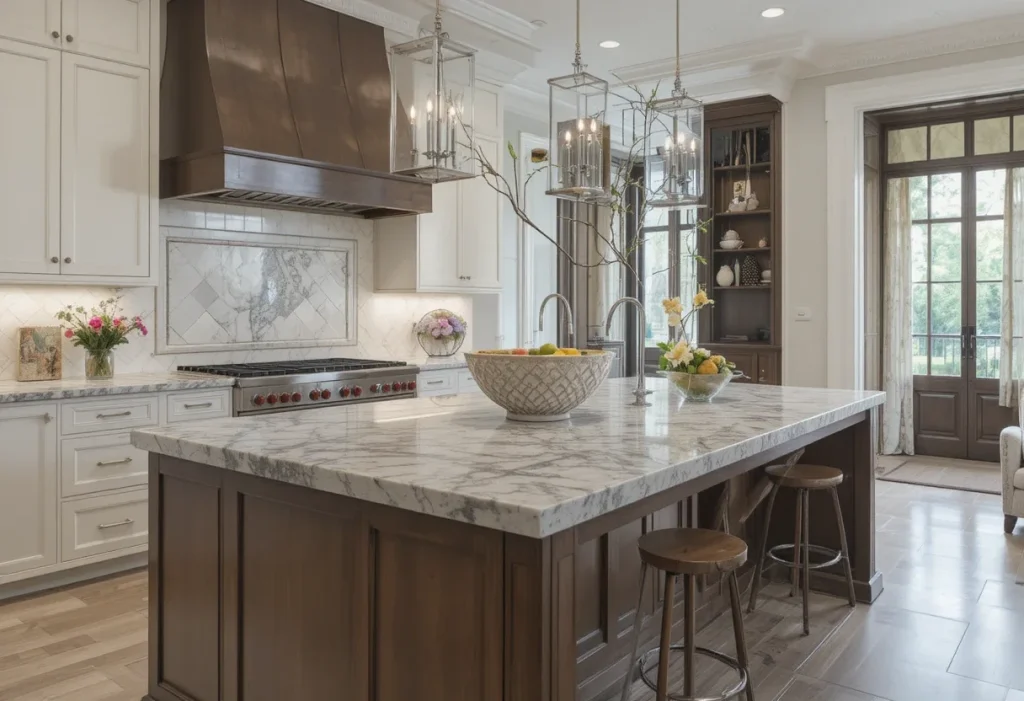 18 Kitchen Island Decor Ideas for 2026 Style piclumen 1772095041400