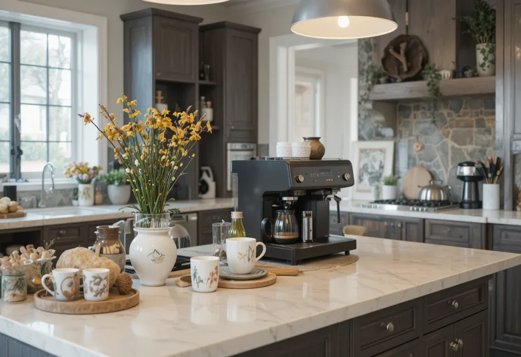 18 Kitchen Island Decor Ideas for 2026 Style piclumen 1772095064439