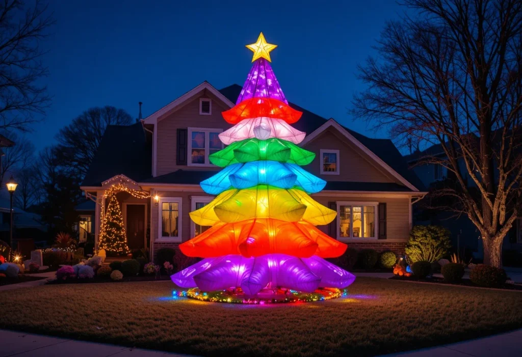piclumen 1772264439991 piclumen 1772264439991