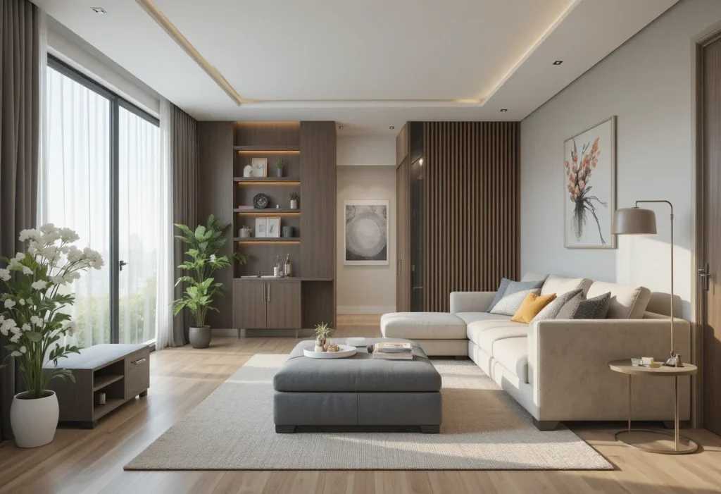 living room ideas