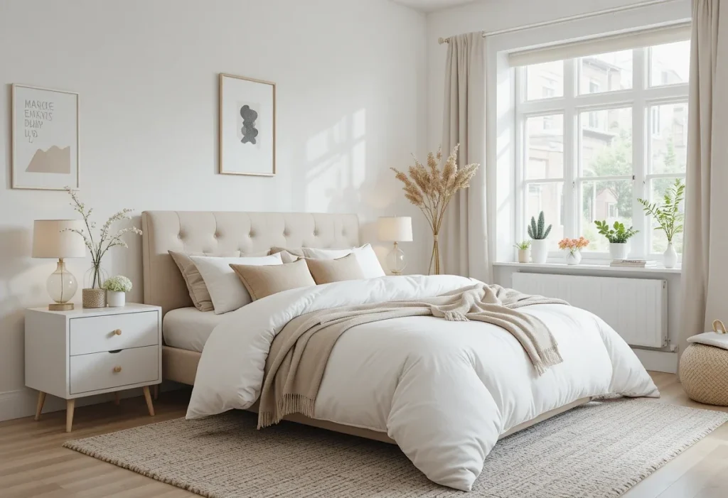 18 Queen Comforter Bedroom Set Ideas for 2026 piclumen 1772816319469