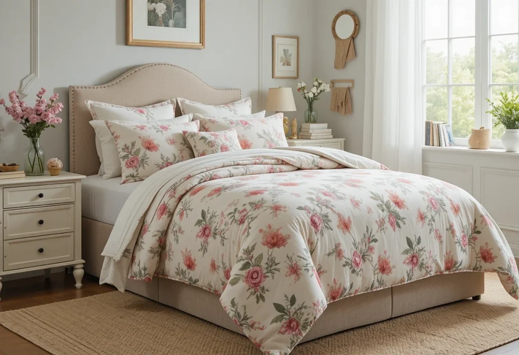 18 Queen Comforter Bedroom Set Ideas for 2026 piclumen 1772816341718