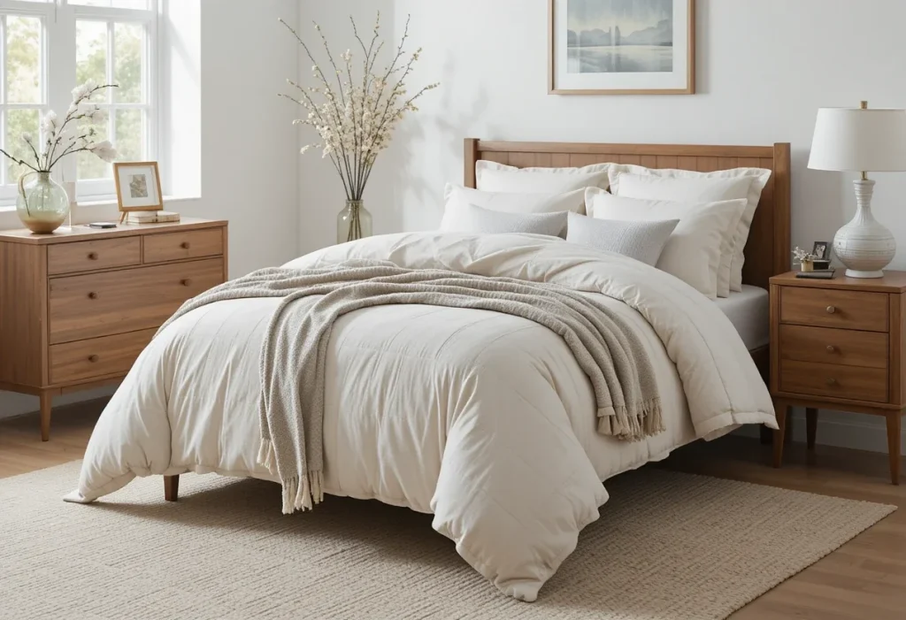 18 Queen Comforter Bedroom Set Ideas for 2026 piclumen 1772816480117