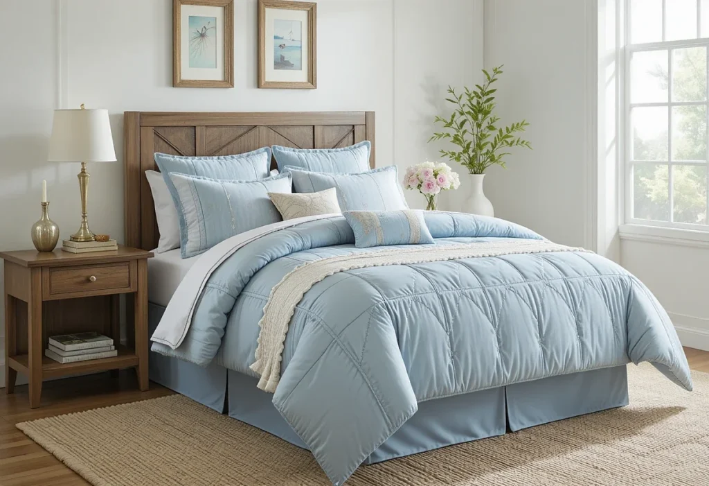 18 Queen Comforter Bedroom Set Ideas for 2026 piclumen 1772816502080