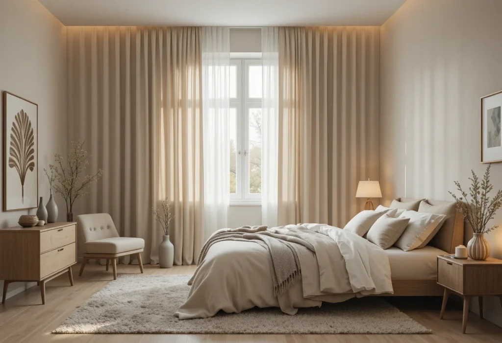 piclumen 1772875400674