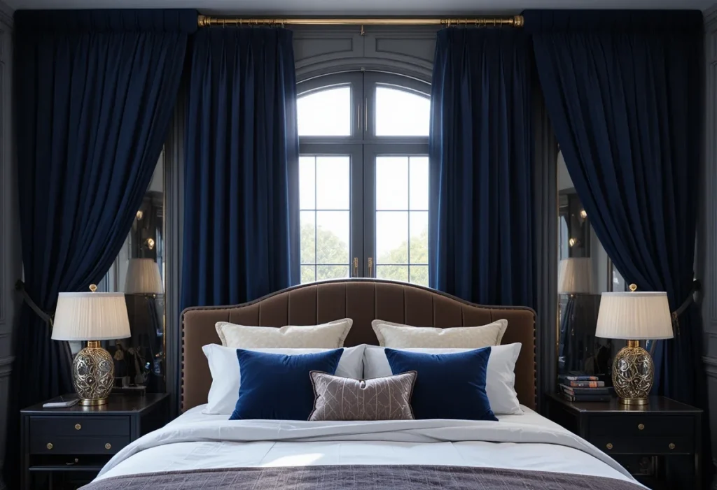 piclumen 1772875410890