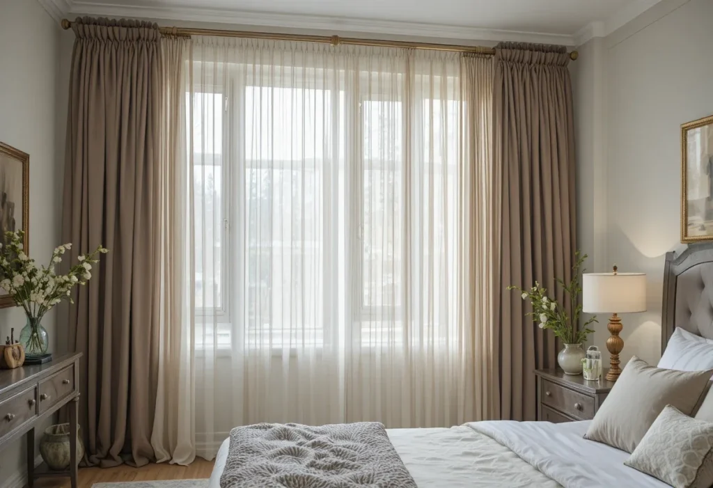 piclumen 1772875420306