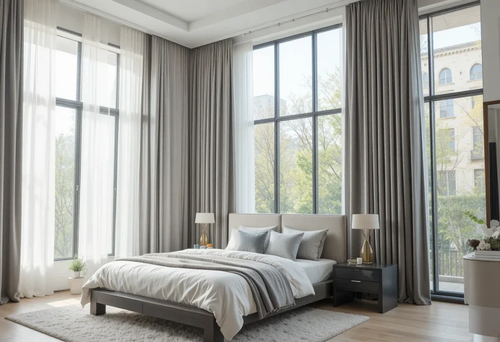 piclumen 1772875430737