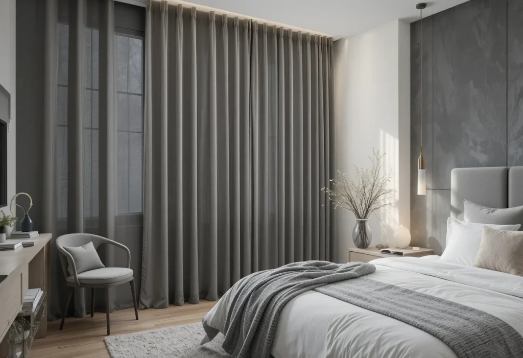 piclumen 1772875457496