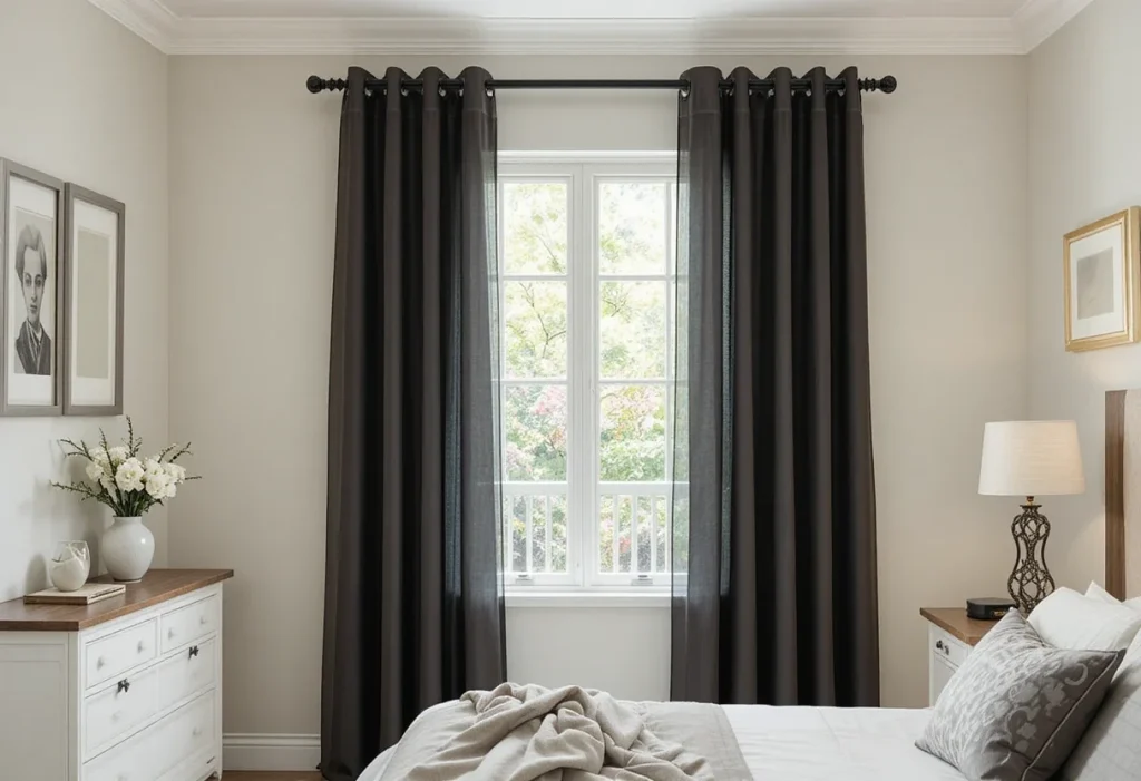 piclumen 1772875467499