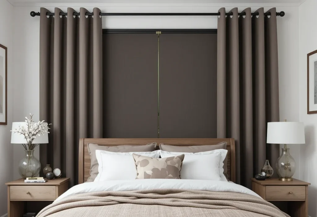 piclumen 1772875477644