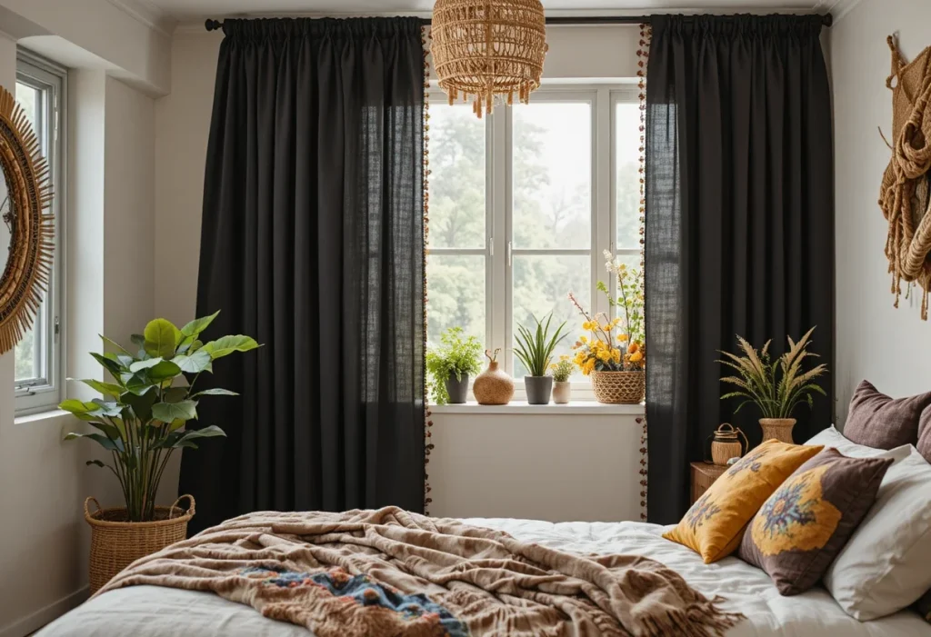 piclumen 1772875496802