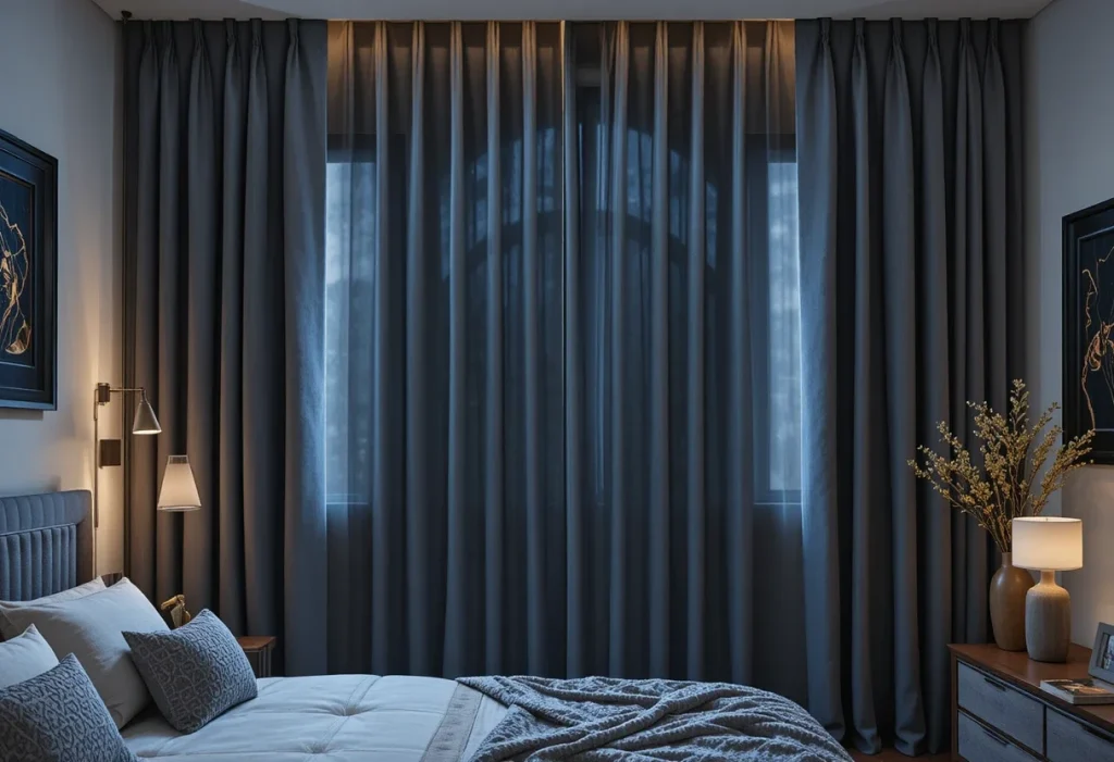 piclumen 1772875506704