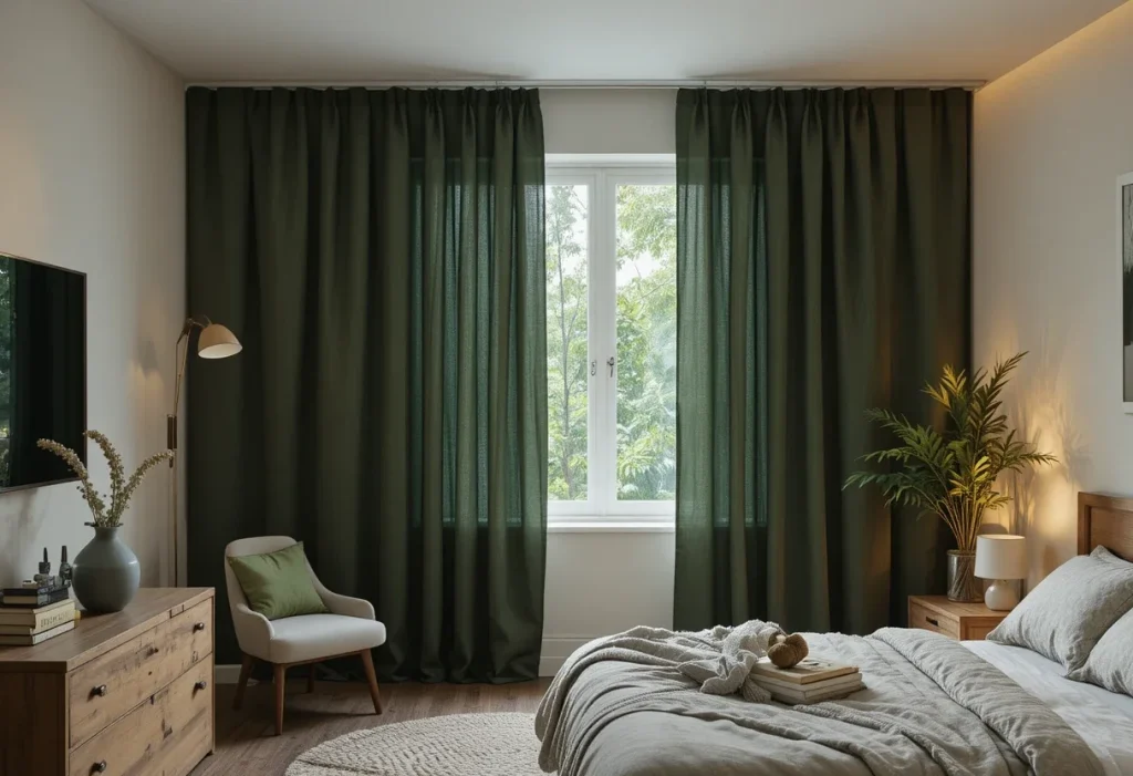 piclumen 1772875519981