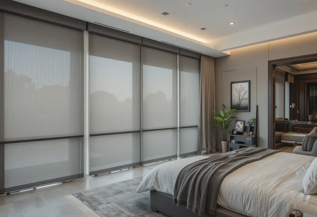 piclumen 1772875531984