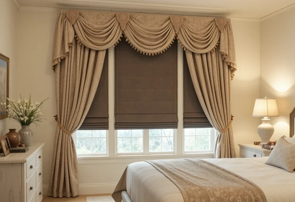 piclumen 1772875541557