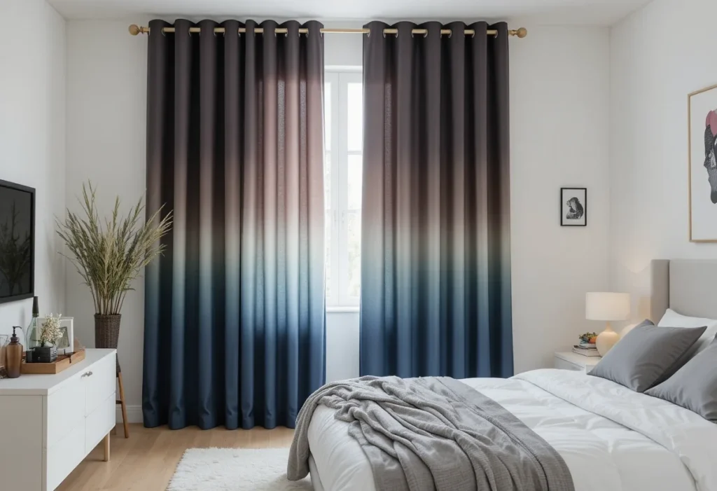 piclumen 1772875551297