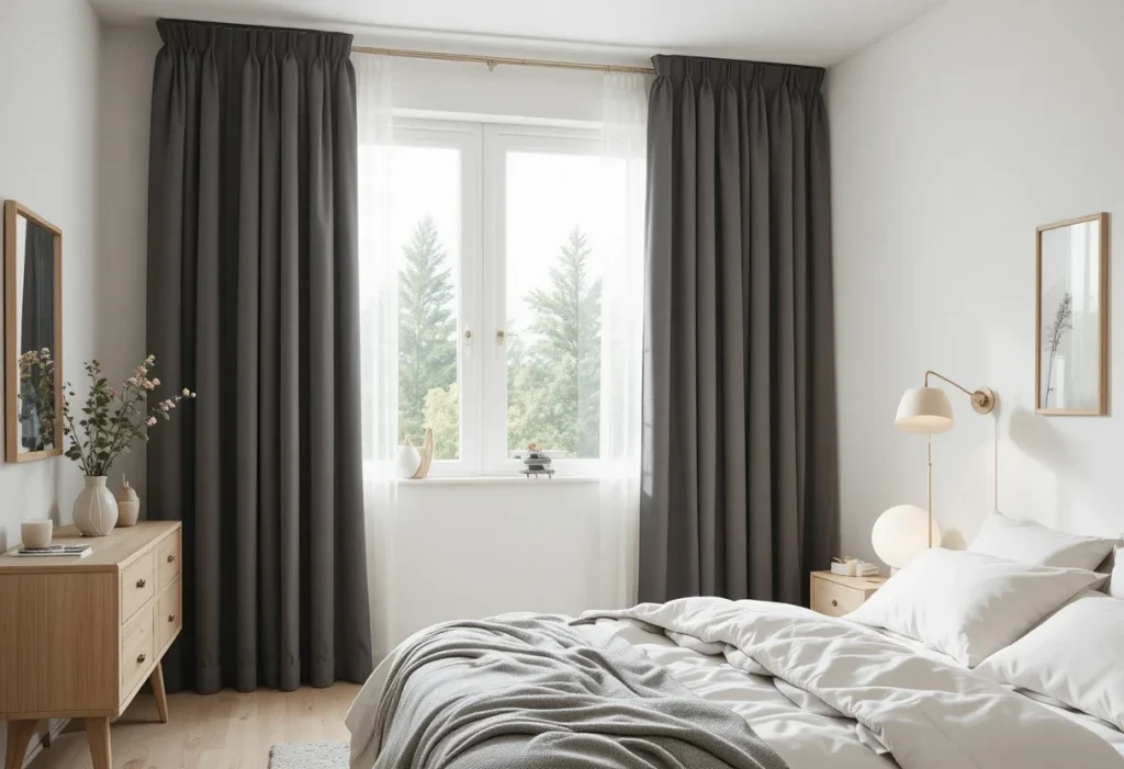 piclumen 1772875564871