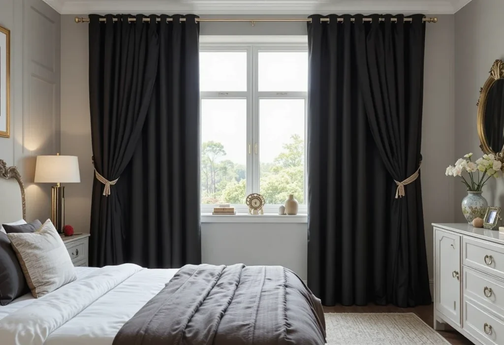 piclumen 1772875576081