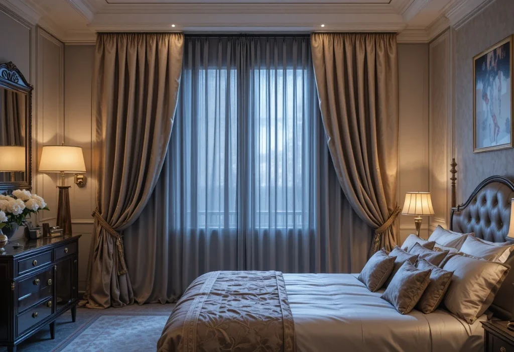 piclumen 1772875586912