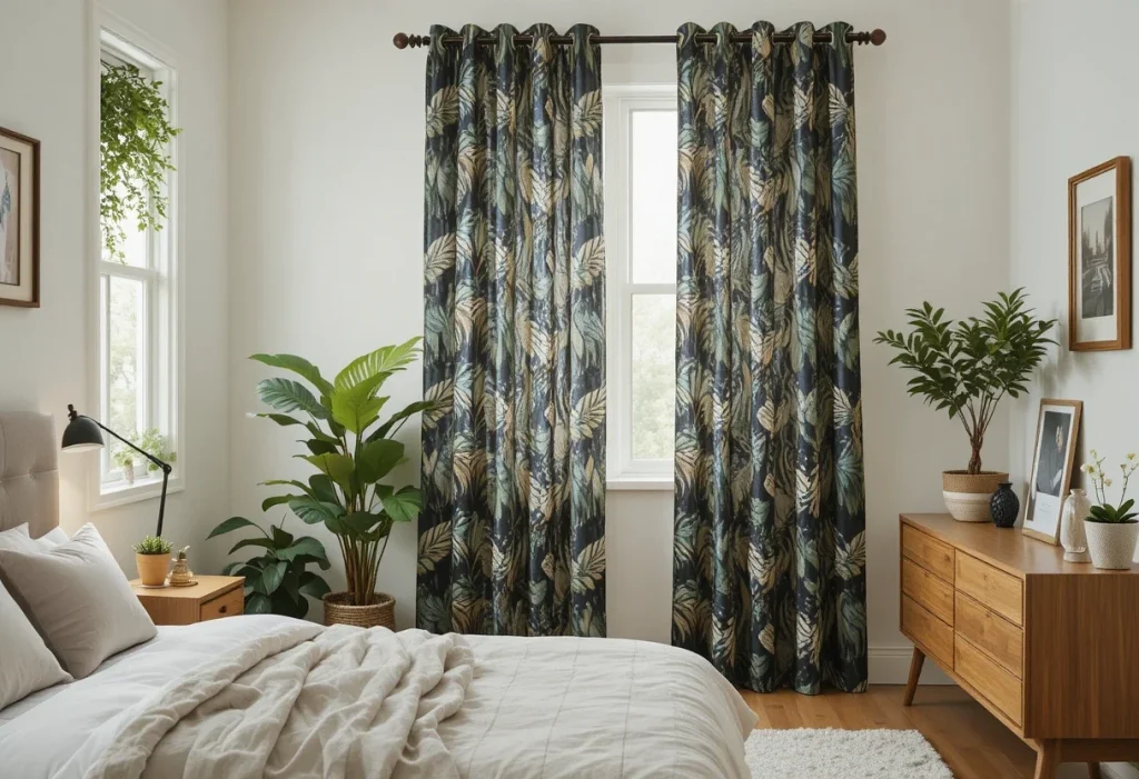 piclumen 1772875598929