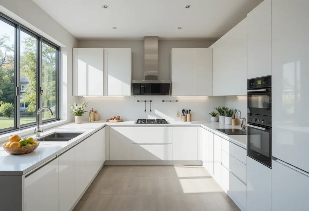 piclumen 1772958610668